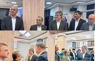 تحول در پرتفوی استان با محوریت بیمه‌های عمر