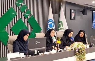 معرفی بیمه جدید بازنشستگی کارکنان دولت/ تلاش برای گسترش فرهنگ پژوهش و نوآوری