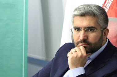 رفاه آتش‌نشانان باید هم‌تراز جانفشانی‌های آنان باشد