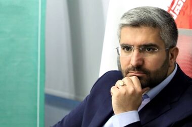 رفاه آتش‌نشانان باید هم‌تراز جانفشانی‌های آنان باشد