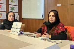 یائسگی زودرس یک بحران جدی سلامت زنانه است/ ضرورت فرهنگ‌سازی و تشخیص زودهنگام /تمام خدمات تشخیصی و درمانی بی‌اختیاری ادرار و عوارض یائسگی در بیمارستان پارس قابل دسترس است