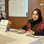 یائسگی زودرس یک بحران جدی سلامت زنانه است/ ضرورت فرهنگ‌سازی و تشخیص زودهنگام /تمام خدمات تشخیصی و درمانی بی‌اختیاری ادرار و عوارض یائسگی در بیمارستان پارس قابل دسترس است