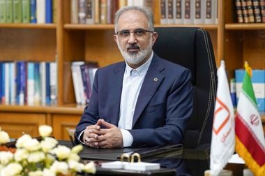 حکمرانی داده مهمترین تحول فناوری بانک مسکن در سال ۱۴۰۴/ افزایش تاب‌آوری با توسعه خدمات دیجیتال