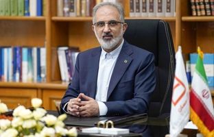 ۷۷درصد تعهدات نهضت ملی مسکن ایفا شد/ پرداخت نیمی از تسهیلات شبکه بانکی در نهضت ملی/خدمت رسانی شایسته با اتکا به ظرفیت‌ها