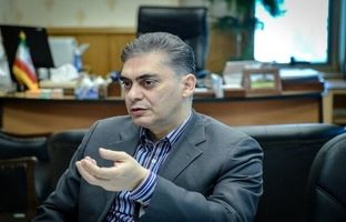 تقویت صادرات غیر نفتی کشور با برگزاری اکسپو 2025