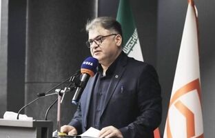 ۲۰۰۰ هموطن در طرح نهضت ملی بانک مسکن در غرب تهران خانه دار شدند