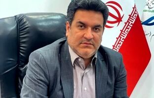 پیام تسلیت دکتر غلامرضا جمشیدی مدیرعامل شرکت پتروشیمی نوری در پی درگذشت برادر  وزیر نفت