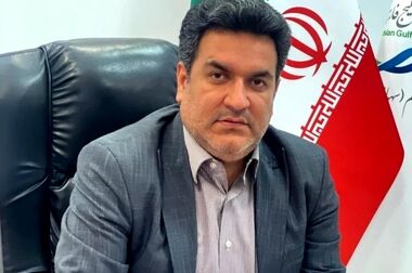 پتروشیمی نوری عنوان واحد تحقیق و توسعه برتر استان بوشهر را کسب کرد