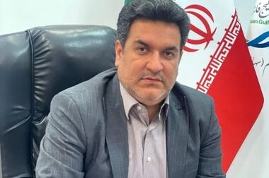پتروشیمی نوری به کمک رفع ناترازی انرژی در کشور می‌آید