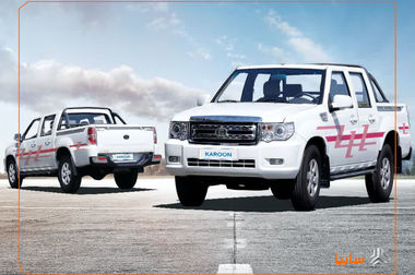 شرایط پیش‌فروش محصولات سایپا و پارس خودرو اعلام شد/ اجرای طرح جوانی جمعیت و جایگزینی خودروهای فرسوده+ بخشنامه