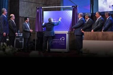 قدردانی مدیرعامل بانک اقتصادنوین از همکاری قوه قضاییه و قائم مقام رئیس کل دادگستری استان تهران برای کمک به استیفای حقوق بانک