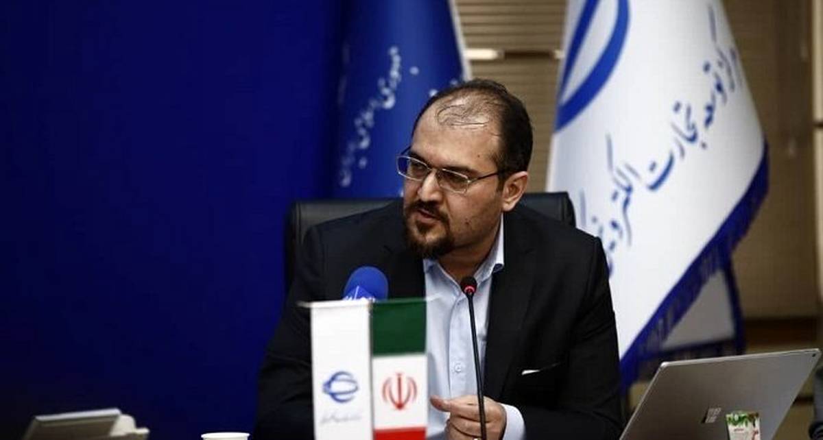 مفاهمه برای شکل‌گیری گفتمان واحد در راستای ضرورت بهره‌برداری از فناوری هوش مصنوعی به‌منظور ارتقای تجارت الکترونیکی کشور