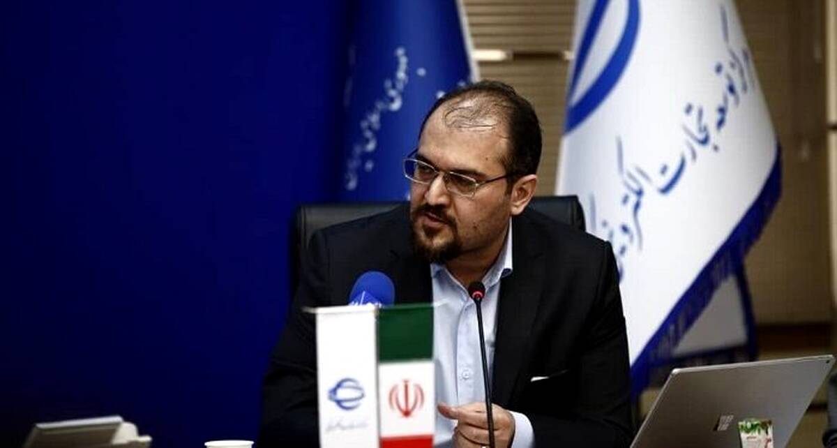 مفاهمه برای شکل‌گیری گفتمان واحد در راستای ضرورت بهره‌برداری از فناوری هوش مصنوعی به‌منظور ارتقای تجارت الکترونیکی کشور