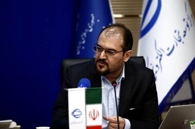 آغاز سلسله نشست‌های تخصصی اندیشکده توسعه هوش مصنوعی در تجارت و بازرگانی