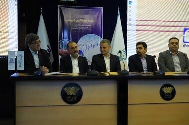 نوشتاری به بهانه آغاز کمپین ارتباطی «شکوه پاسارگاد»