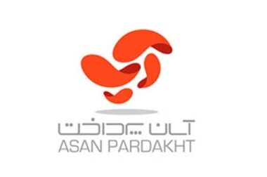 برنده جایزه ۱۰۰ گرمی طلا کمپین پذیرندگان آپ معرفی شد