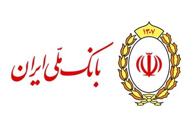 بازوی «توزیع بهینه سوخت» در پیام‌رسان «بله» رونمایی شد