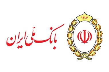 متقاضیان خودروهای وارداتی حساب خود را در بانک ملی ایران وکالتی کنند