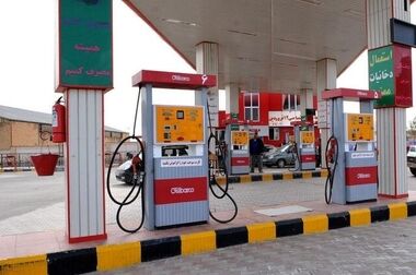 دولت تصویب کرد؛ واردات بنزین سوپر و فروش به قیمت آزاد