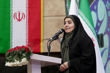 هزینه ساخت مسکن متری ۶۰ میلیون تومان برآورد می‌شود