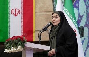 منابع وام مسکن به خسارت‌دیدگان جنگی تامین شد/ پرداخت در اولویت بانک‌ها