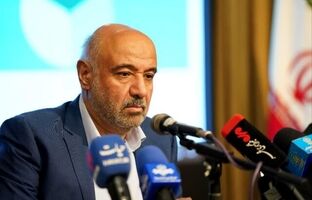 اقتصاد ایران جراحی نمی‌خواهد بلکه نیازمند فیزیوتراپی است