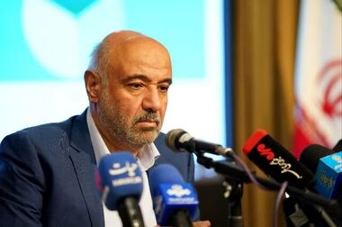  همتی: دولت مصمم به اجرای اصلاحات اساسی است