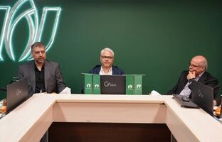 هشدار نسبت به تداوم محدودیت اینترنت و آسیب به کسب و کارها