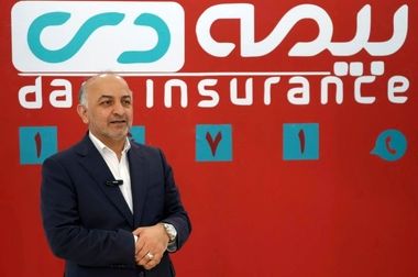 در شرایط حساس کنونی با تمام ظرفیتها در کنار مردم هستیم