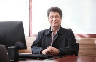 تشریح نقش راهبردی نگهداری و تعمیرات شرکت پالایش نفت تهران در پایداری تولید و تحقق اهداف کلان