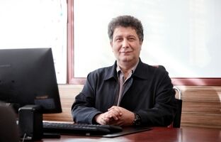 تشریح نقش راهبردی نگهداری و تعمیرات شرکت پالایش نفت تهران در پایداری تولید و تحقق اهداف کلان
