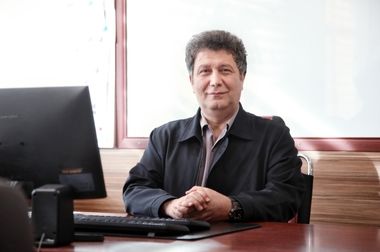 تهاتر مواد معدنی با تامین مالی پروژه‌های ریلی/ دریافت وام دولتی ۵۰۰ میلیون دلاری