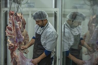 انتخاب مدیرعامل سازمان سرمایه‌گذاری شهرداری تهران به ریاست کمیته سرمایه‌گذاری کلان‌شهرهای کشور