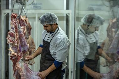 کسب رتبه نخست حوزه اقتصاد شهری و سرمایه‌گذاری در ششمین دوره جایزه جهانی خشت طلایی