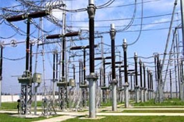 نوآوری و بهره‌وری؛ ستون‌های توسعه پایدار ایران