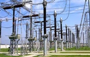 اجرای ۵ پروژه برق رسانی معادن بخش خصوصی به طول ۱۳۶ کیلومتر توسط ایمیدرو