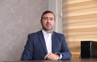 بازار سهام تا زمانی که ابهام اساسی وجود ندارد، می‌تواند باز بماند