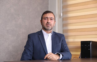 بازار سهام تا زمانی که ابهام اساسی وجود ندارد، می‌تواند باز بماند
