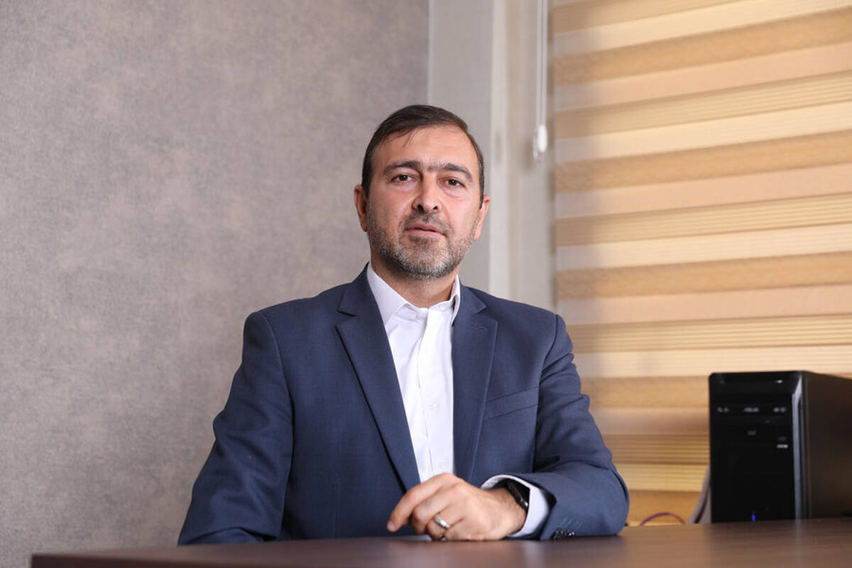 بازار سهام تا زمانی که ابهام اساسی وجود ندارد، می‌تواند باز بماند