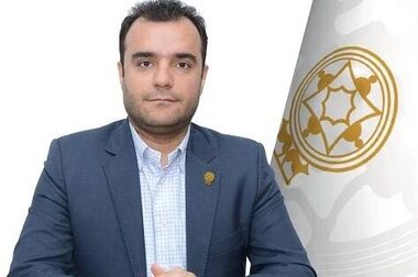  مشارکت بیش از ۵۴۰۰۰ سهام‌دار در روز نخست اجرای طرح بیمه سهام «هم‌وطن»
