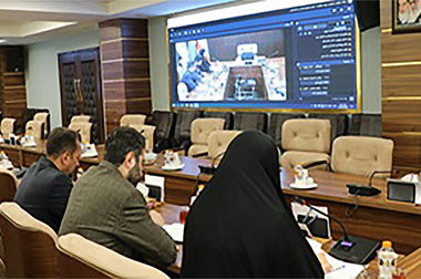 خدمات توانبخشی مبتلایان به اوتیسم تحت پوشش بیمه سلامت است