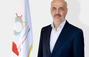 «گواهی سپرده مس» بازار جدید و جذاب بورس کالا در راه است