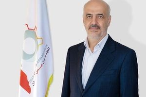 «گواهی سپرده مس» بازار جدید و جذاب بورس کالا در راه است