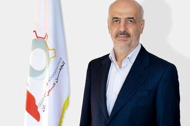  بورس کالا شفاف‌ترین مسیر خرید خودرو است
