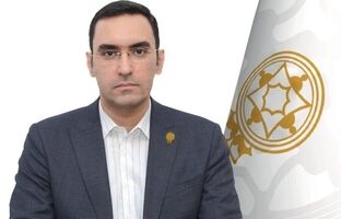  مشارکت بیش از ۵۴۰۰۰ سهام‌دار در روز نخست اجرای طرح بیمه سهام «هم‌وطن»