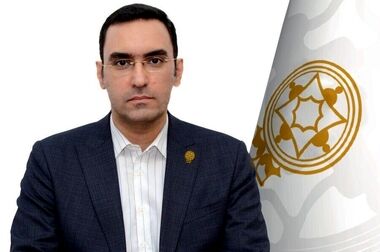 برنامه‌های توسعه و عرضه ابزارهای جدید در بورس کالا