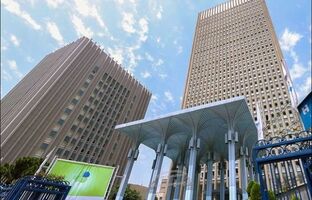 چشم انداز مثبت اصلاحات در بانک صادرات