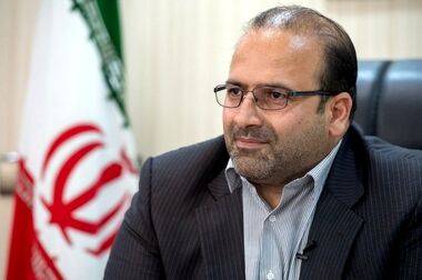 جهش ۶۷ درصدی صادرات فولاد خوزستان در نیمه نخست سال ۱۴۰۴