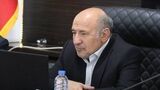پیام مدیرعامل سازمان منطقه آزاد ماکو به مناسبت روز جهانی جهانگردی و گردشگری