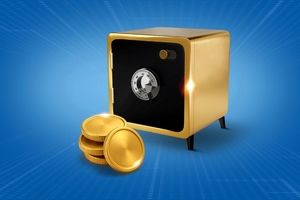 قابلیت جدید آگاه برای خرید صندوق طلای مثقال از فروش سهم در همان روز